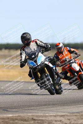 media/May-26-2025-Lets Ride (Mon) [[3bf1de1d65]]/C Group/1040am (Sweeper)/